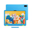 HONOR Pad X8a Kids Edition Tablet - 11" / 4GB / 128GB / Wi-Fi / Space Grey - Protective Cover with Pen (Included)