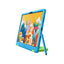 HONOR Pad X8a Kids Edition Tablet - 11" / 4GB / 128GB / Wi-Fi / Space Grey - Protective Cover with Pen (Included)