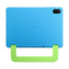HONOR Pad X8a Kids Edition Tablet - 11" / 4GB / 128GB / Wi-Fi / Space Grey - Protective Cover with Pen (Included)