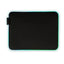 Glorious 2 GLED Mouse Pad - XL / Black