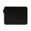 Glorious 2 GLED Mouse Pad - XL / Black