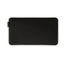 Glorious 2 GLED Mouse Pad - XL Extended / Black
