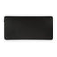 Glorious 2 GLED Mouse Pad - XXL / Black