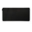 Glorious 2 GLED Mouse Pad - 3XL / Black