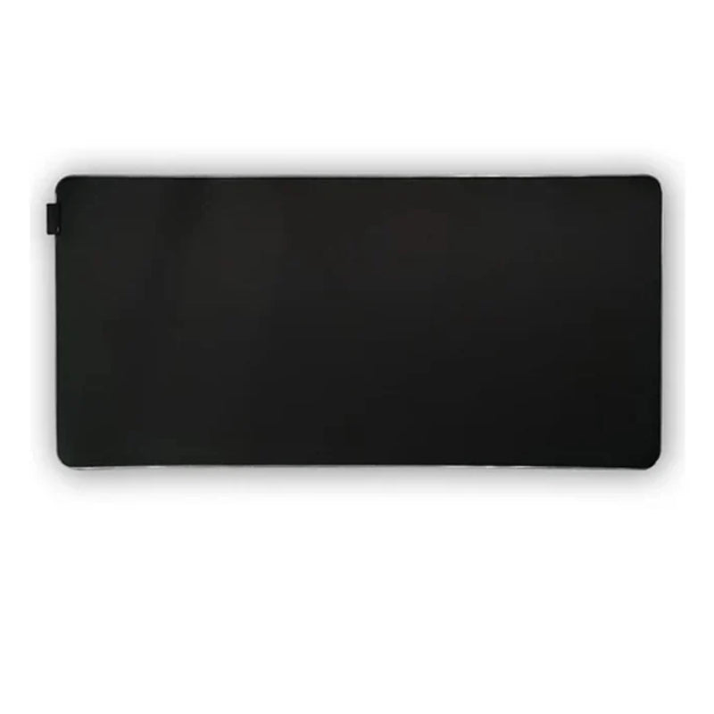 Glorious 2 GLED Mouse Pad - 3XL / Black