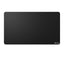 Glorious GMP 2 Edgeless Cloth Gaming Mouse Pad - XL Extended - Black