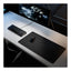 Glorious GMP 2 Edgeless Cloth Gaming Mouse Pad - XL Extended - Black