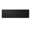 Glorious GMP 2 Edgeless Cloth Gaming Mouse Pad - Large Extended / Black