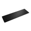 Glorious GMP 2 Edgeless Cloth Gaming Mouse Pad - Large Extended / Black