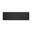 Glorious GMP 2 Edgeless Cloth Gaming Mouse Pad - Large Extended / Black