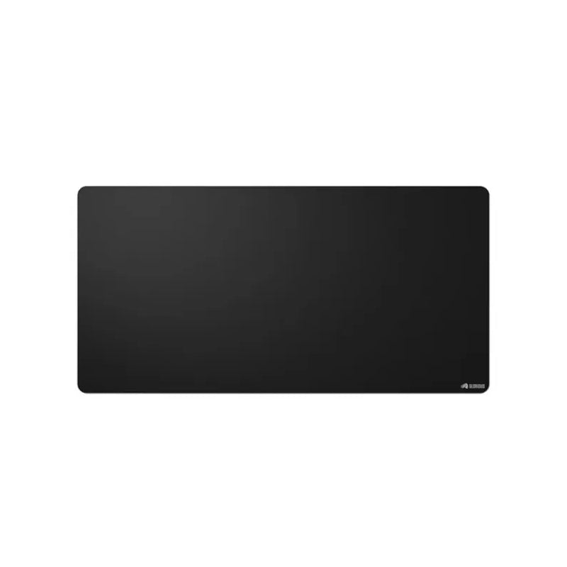 Glorious GMP2 Cloth Gaming Mousepad - XXL / Black