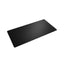 Glorious GMP2 Cloth Gaming Mousepad - XXL / Black