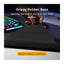 Glorious GMP2 Cloth Gaming Mousepad - XXL / Black