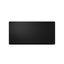 Glorious GMP2 Cloth Gaming Mousepad - 3XL / Black