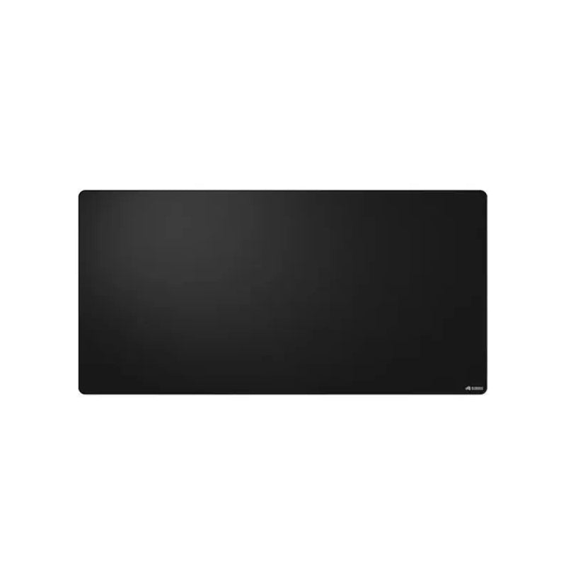 Glorious GMP2 Cloth Gaming Mousepad - 3XL / Black