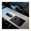 Glorious GMP2 Cloth Gaming Mousepad - 3XL / Black