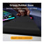 Glorious GMP2 Cloth Gaming Mousepad - 3XL / Black