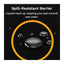 Glorious GMP2 Cloth Gaming Mousepad - 3XL / Black