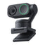 Insta360 Link 2 PTZ 4K Webcam - 4K UHD / USB / Graphite Black