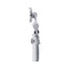 Insta360 Flow 2 AI Tracker Kit Gimbal Stabilizer - Bluetooth / USB-C / 2900mAh / Stone Grey