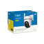 TP-Link Tapo C501GW Outdoor Pan/Tilt Camera - 1920 × 1080 / 4G - White