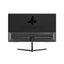 SHARX B22F120V - 22" FHD / 1ms / 120Hz / HDMI 2.1 - Gaming Monitor