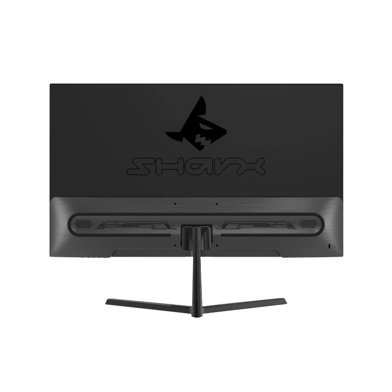 SHARX B22F120V - 22" FHD / 1ms / 120Hz / HDMI 2.1 - Gaming Monitor