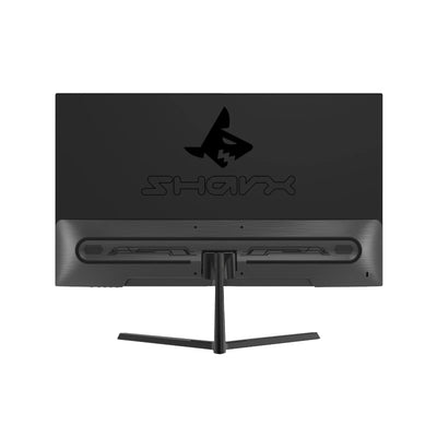 SHARX B22F120V - 22" FHD / 1ms / 120Hz / HDMI 2.1 - Gaming Monitor