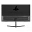SHARX B22F120V - 22" FHD / 1ms / 120Hz / HDMI 2.1 - Gaming Monitor