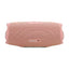 JBL Charge 6 Portable Bluetooth Speaker - 180W / Pink