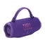 JBL Charge 6 Portable Bluetooth Speaker - 180W / Purple