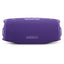 JBL Charge 6 Portable Bluetooth Speaker - 180W / Purple