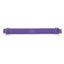 JBL Charge 6 Portable Bluetooth Speaker - 180W / Purple