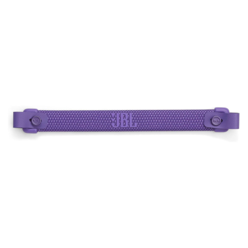 JBL Charge 6 Portable Bluetooth Speaker - 180W / Purple