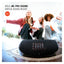 JBL Charge 6 Portable Bluetooth Speaker - 180W / Purple