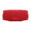 JBL Charge 6 Portable Bluetooth Speaker - 180W / Red
