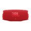 JBL Charge 6 Portable Bluetooth Speaker - 180W / Red