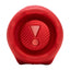 JBL Charge 6 Portable Bluetooth Speaker - 180W / Red
