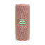 JBL Flip 7 Portable Bluetooth Speaker - 25W / Bluetooth / Pink