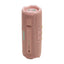 JBL Flip 7 Portable Bluetooth Speaker - 25W / Bluetooth / Pink