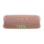 JBL Flip 7 Portable Bluetooth Speaker - 25W / Bluetooth / Pink