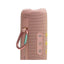 JBL Flip 7 Portable Bluetooth Speaker - 25W / Bluetooth / Pink