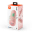 JBL Flip 7 Portable Bluetooth Speaker - 25W / Bluetooth / Pink