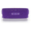 JBL Flip 7 Portable Bluetooth Speaker - 25W / Bluetooth / Purple