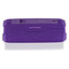 JBL Flip 7 Portable Bluetooth Speaker - 25W / Bluetooth / Purple