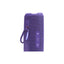 JBL Flip 7 Portable Bluetooth Speaker - 25W / Bluetooth / Purple