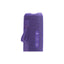 JBL Flip 7 Portable Bluetooth Speaker - 25W / Bluetooth / Purple