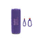 JBL Flip 7 Portable Bluetooth Speaker - 25W / Bluetooth / Purple