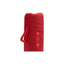 JBL Flip 7 Portable Bluetooth Speaker - 25W / Bluetooth / Red