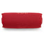 JBL Flip 7 Portable Bluetooth Speaker - 25W / Bluetooth / Red